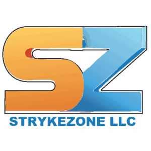 stryke zone